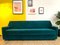 Vintage Daybed 1