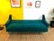 Vintage Daybed 2