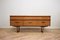 Credenza Mid-Century in teak di William Lawrence of Nottingham, anni '60, Immagine 1