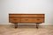 Mid-Century Teak Sideboard from William Lawrence of Nottingham, 1960s 1