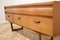 Mid-Century Teak Sideboard from William Lawrence of Nottingham, 1960s, Image 4