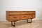 Mid-Century Sideboard aus Teak von William Lawrence of Nottingham, 1960er 2