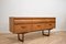 Mid-Century Teak Sideboard from William Lawrence of Nottingham, 1960s 2