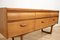 Mid-Century Teak Sideboard from William Lawrence of Nottingham, 1960s 5