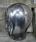 Cast Aluminium German Milliner Head 2