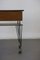 Table Basse, 1950s 6