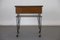 Table Basse, 1950s 1