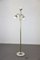 Floor Lamp by Angelo Ostuni, 1950s, Image 1