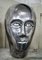 Cast Aluminium German Milliner Head, Image 1