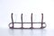 Wooden Clothes Hanger in the style of Thonet Style, Image 2