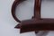 Wooden Clothes Hanger in the style of Thonet Style, Image 7