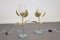 Lamps by Tommaso Barbi, 1970s, Set of 2, Image 1
