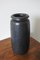 Ceramic Vase from Karin & Walther Zander, 1978, Image 6