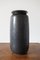 Ceramic Vase from Karin & Walther Zander, 1978 1