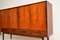 Credenza vintage di Kurt Østervig per Brande Møbelfabrik, Immagine 8