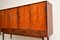 Vintage Danish Sideboard by Kurt Østervig for Brande Møbelfabrik 8