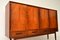 Credenza vintage di Kurt Østervig per Brande Møbelfabrik, Immagine 7