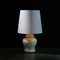 Table Lamp by Tommaso Barbi 1