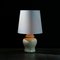 Table Lamp by Tommaso Barbi, Image 1