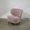 Chaise, 1950s 7