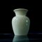 Modell 6424 Vase von Richard-Ginori San Cristoforo 1