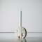 Elephant Candleholder by Fratelli Mannelli 4