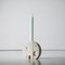 Elephant Candleholder by Fratelli Mannelli, Image 4