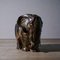 Elefante di Knud Kyhn per Royal Copenhagen, Immagine 4