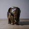 Elephant by Knud Kyhn for Royal Copenhagen 4