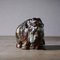 Mammoth par Knud Kyhn pour Royal Copenhagen 5