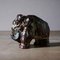 Mammoth by Knud Kyhn for Royal Copenhagen 4