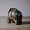 Mammoth by Knud Kyhn for Royal Copenhagen, Image 3