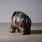 Mammoth par Knud Kyhn pour Royal Copenhagen 3