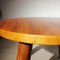 Table Basse par Otto Forge 3