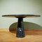 Italian Marble Dining Table by Angelo Mangiarotti, Image 4