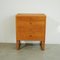 Veneered Oak Chest of Drawers by Børge Mogensen, Image 10