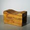 Tabouret de KJ Pettersson & Sons 1