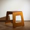 Stools from Ikea, 1960s, Set of 3 4