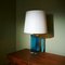 Lámparas de cristal de Murano. Juego de 2, Imagen 2