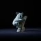 Figura de oso koala de porcelana de Copenhagen B&G, Imagen 1