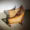 Mahogany Armchair by Kaare Klint 5