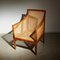 Mahogany Armchair by Kaare Klint 1