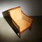 Mahogany Armchair by Kaare Klint, Image 3