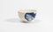Indigo Storm Handleless Cup by Faye Toogood for 1882 Ltd, Image 1