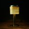 Model No. B 142 Table Lamp by Hans-Agne Jakobsson for Markaryd 3