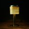 Model No. B 142 Table Lamp by Hans-Agne Jakobsson for Markaryd, Image 3