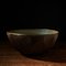 Bowl by Axel Salto for Royal Copenhagen 1