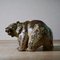 Bear by Knud Kyhn for Royal Copenhagen 1