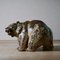 Bear by Knud Kyhn for Royal Copenhagen, Image 1