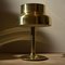 Bumlingen Table Lamp from Anders Pehrson 5
